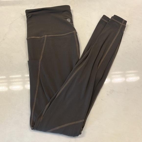 Women’s | Athleta Athletic Leggings | XS - Picture 1 of 10